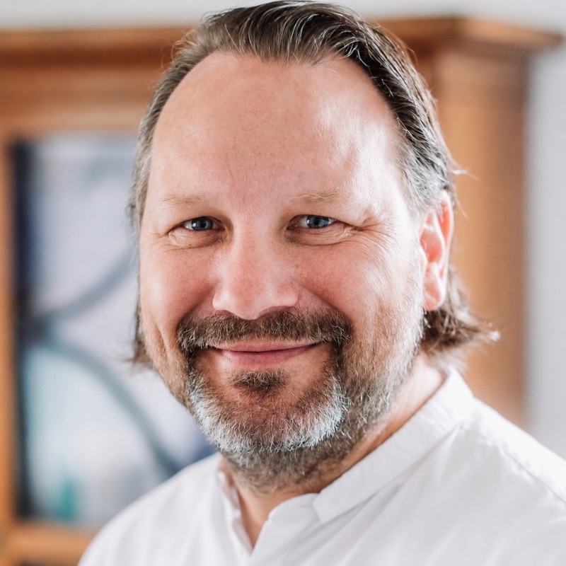 Andreas Hempel